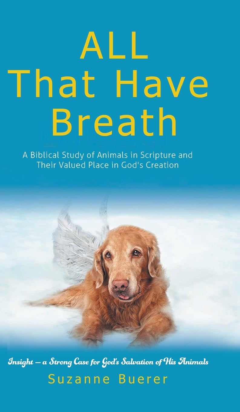 Oelder Buchhandlung – Lange Str, 59302 Oelde