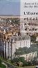 L'Eure et Loire a Tire d'Aile (Bilingue F - Gb)
