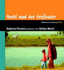 Matti und der Großvater