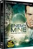 Enemy Mine - Geliebter Feind - Limited Edtion - Mediabook - Limitiert auf 555, Cover A (+ DVD) [Blu-ray]