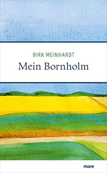 Mein Bornholm