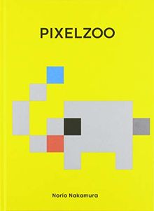 PIXELZOO