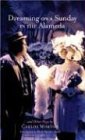 Dreaming on a Sunday in the Alameda and Other Plays (Chicana & Chicano Visions Of The Americas, Band 3)