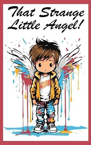 Oelder Buchhandlung – Lange Str, 59302 Oelde