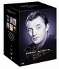 Robert Mitchum Collection [7 DVDs]