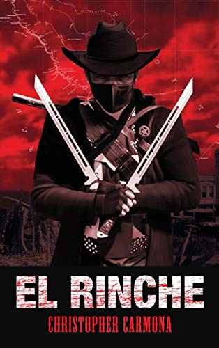 La gestación de un Universo: La ciencia maya del embarazo: The Ghost Ranger of the Rio Grande