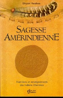 Sagesse amérindienne