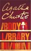 The Body in the Library. (Miss Marple). (Miss Marple)