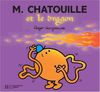 M. Chatouille et le dragon (Monsieur Madame)