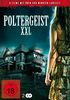 Poltergeist XXL [2 DVDs]
