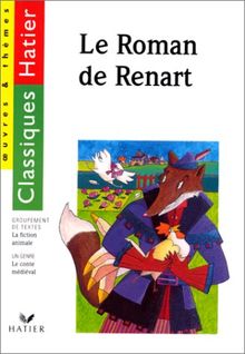 Collection Lal - Langues Et Apprentissage DES Langues: D'Autres Voies Pour La Didactique DES Langues Etrangeres