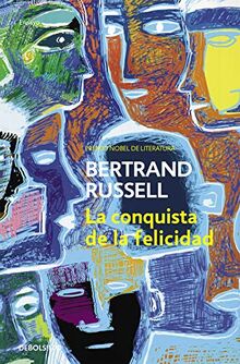 La conquista de la felicidad (Ensayo | Filosofía, Band 1)