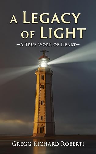 Oelder Buchhandlung – Lange Str, 59302 Oelde