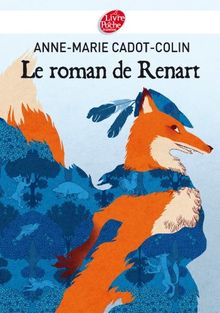 Le roman de Renart