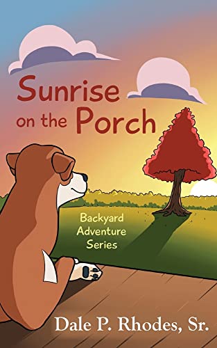 Oelder Buchhandlung – Lange Str, 59302 Oelde