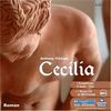 Cecilia. 7 CDs + mp3-CD