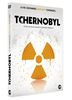 Tchernobyl [FR Import]