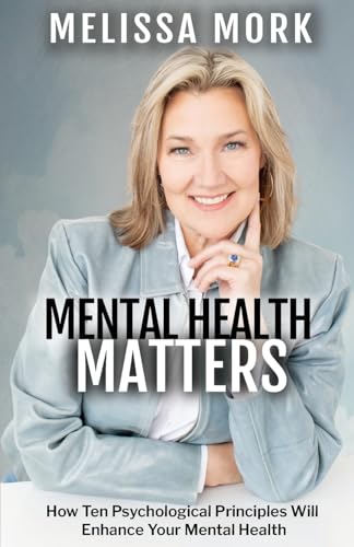 Oelder Buchhandlung – Lange Str, 59302 Oelde