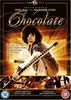 Chocolate [DVD]