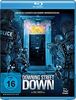 Downing Street Down [Blu-ray]