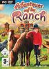 Abenteuer auf der Ranch (PC)