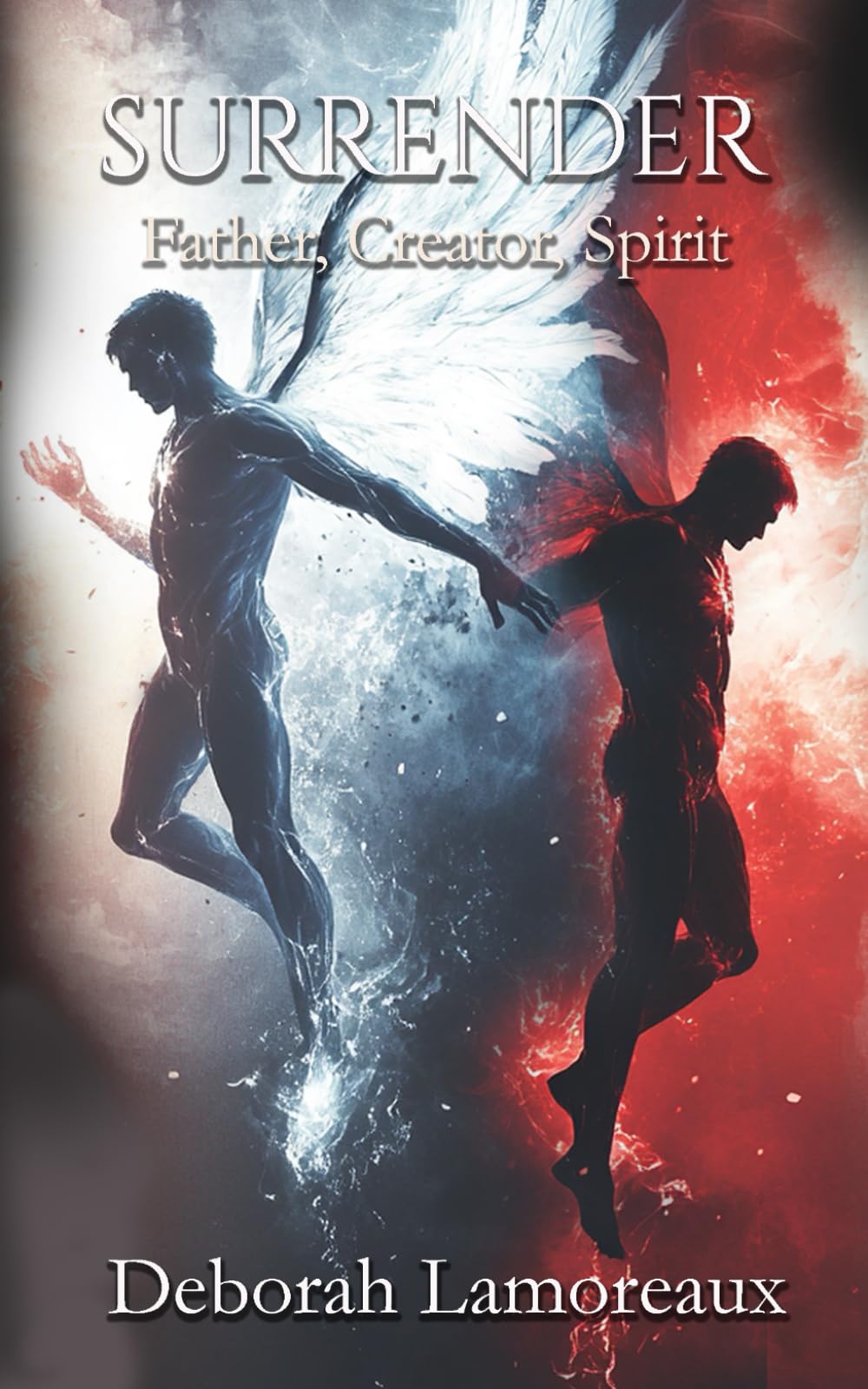 Oelder Buchhandlung – Lange Str, 59302 Oelde