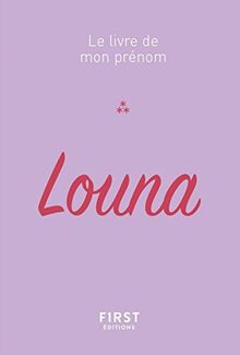 Louna