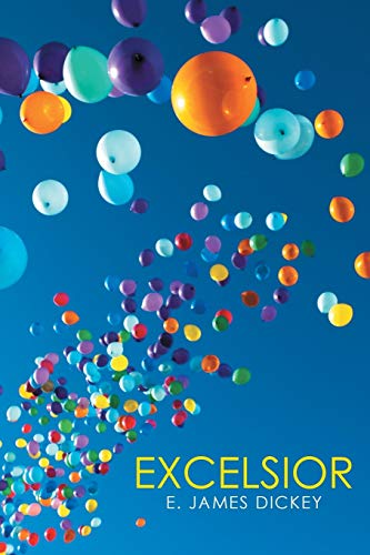 Oelder Buchhandlung – Lange Str, 59302 Oelde