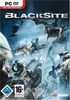 Blacksite (DVD-ROM)