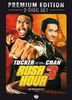 Rush Hour 3 (Premium Edition) [2 DVDs]