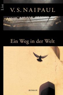 Ein Weg in der Welt