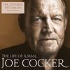 The Life of a Man-the Ultimate Hits 1968-2013 [Vinyl LP]