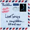Love Songs. A Compilation ... Old & New