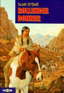 Rollender Donner