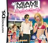 Miami Nights - Single in the City