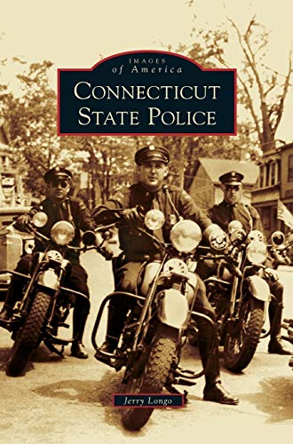 Connecticut State Police