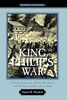 King Philip's War: Colonial Expansion, Native Resistance, and the End of Indian Sovereignty (Witness to History)