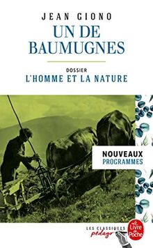 Un de Baumugnes : nouveaux programmes