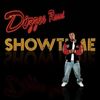 Showtime (CD + DVD)