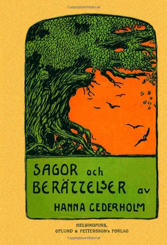 Sagor och berättelser