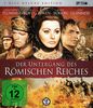 Der Untergang des Römischen Reiches [Blu-ray] [Deluxe Edition]