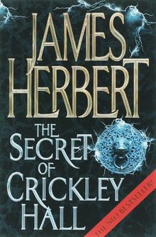 Secret of Crickley Hall