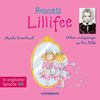 Prinzessin Lillifee - gelesen und gesungen von Kim Wilde