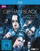 Orphan Black - Staffel 3 [Blu-ray]