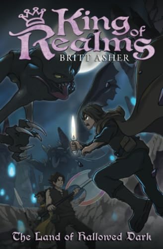 Oelder Buchhandlung – Lange Str, 59302 Oelde