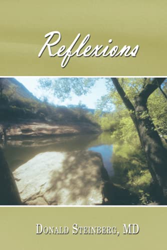 Reflexions