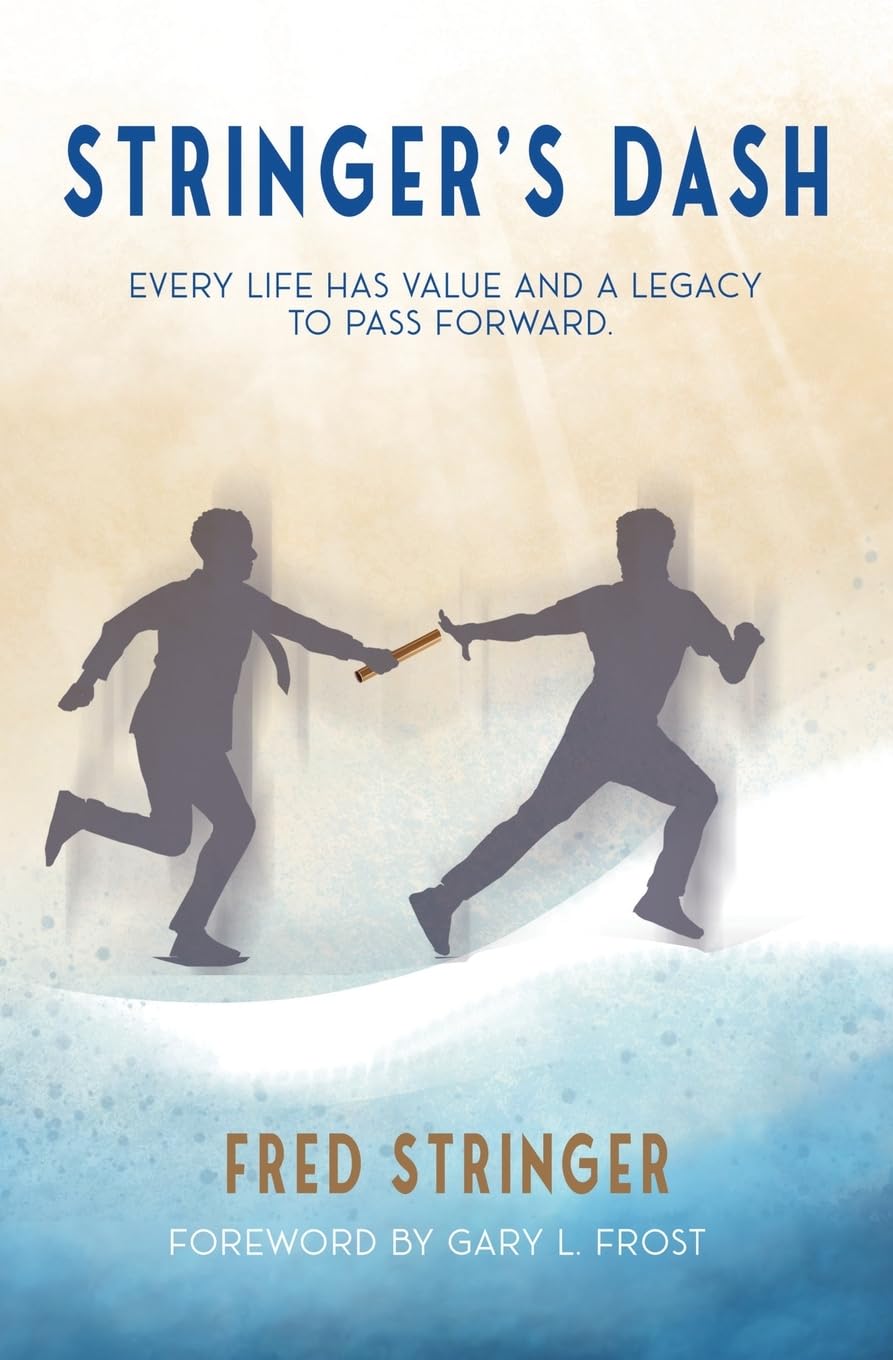 Oelder Buchhandlung – Lange Str, 59302 Oelde