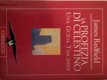 La Profezia Di Celestino