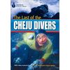 Footprint Reading Library: The Last of the Cheju Divers
