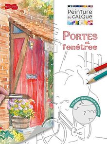 Portes et fenêtres